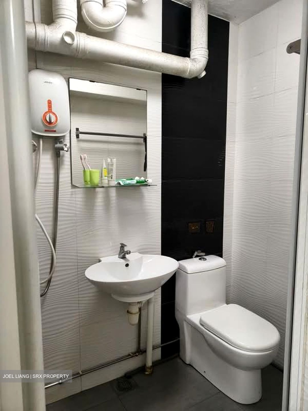 Blk 353 Woodlands Avenue 1 (Woodlands), HDB 5 Rooms #586644111